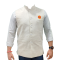 Modi Jacket